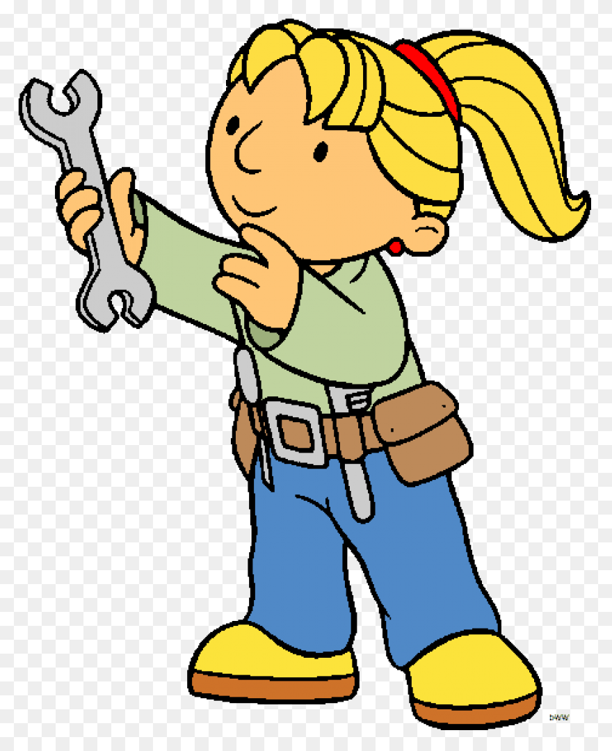 Bob The Builder | Bob The Builder, 