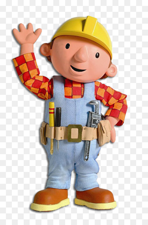 Bob The Builder | Bob The Builder, 