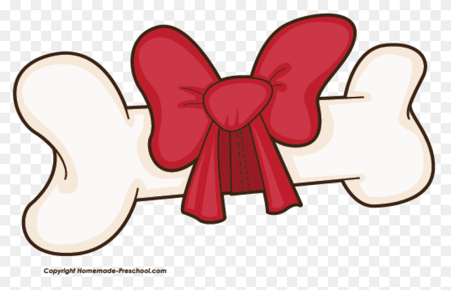 Bone Clipart. Free Download Transpa