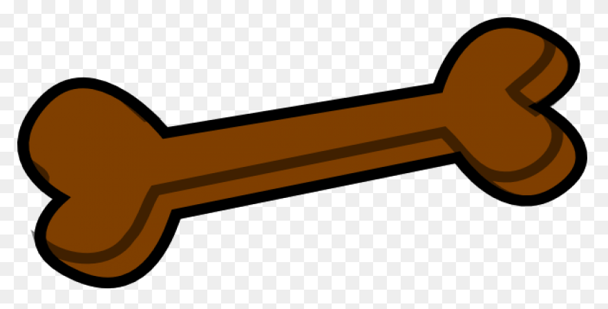 Bone Clipart. Free Download Transpa