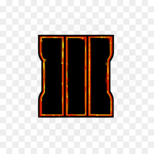 Bo3 Pixelart By Godofswords On 