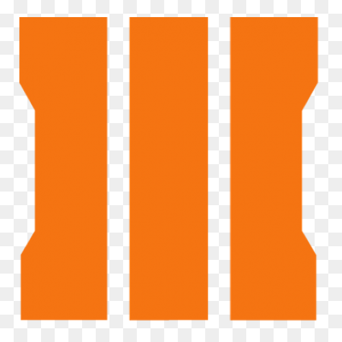 Bo3 Pixelart By Godofswords On 