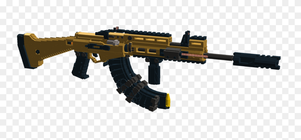Bo3 Pixelart By Godofswords On 