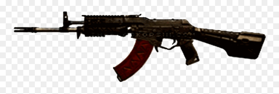 Bo3 Pixelart By Godofswords On 