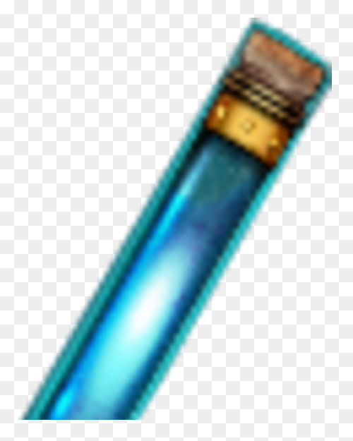 Bo3 Pixelart By Godofswords On 