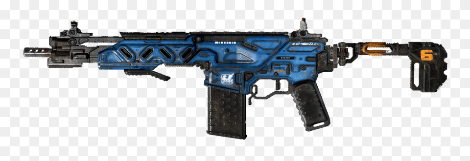 Bo3 Pixelart By Godofswords On 