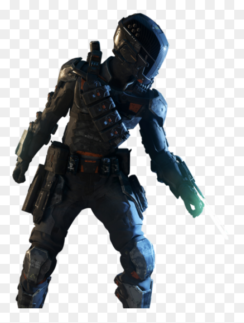 Bo3 Pixelart By Godofswords On 