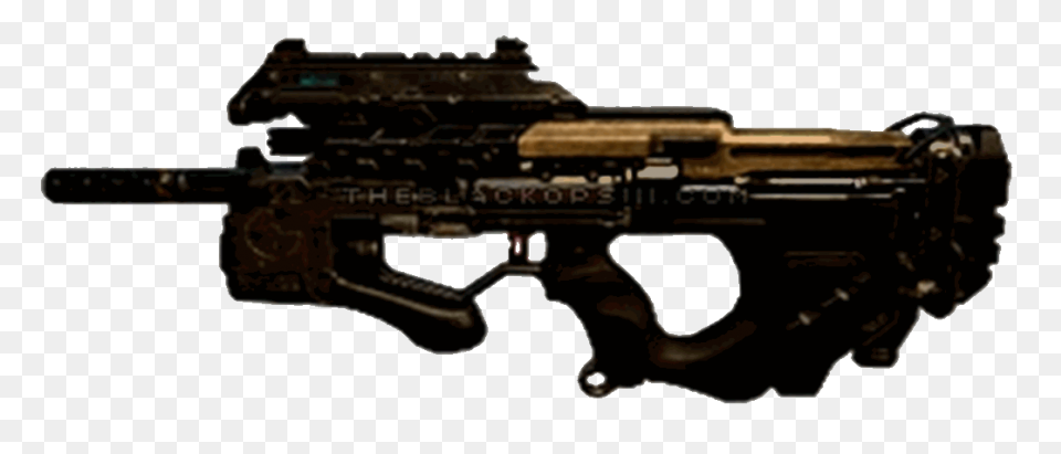 Bo3 Pixelart By Godofswords On 