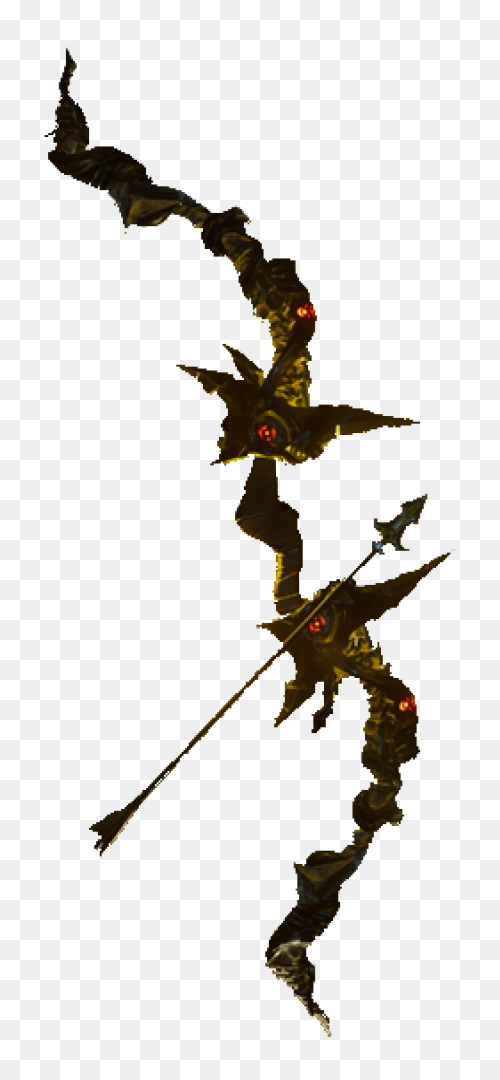 Bo3 Pixelart By Godofswords On 