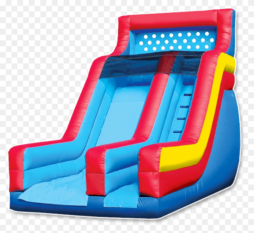 Bounce House Rental | Blow - Bounce House