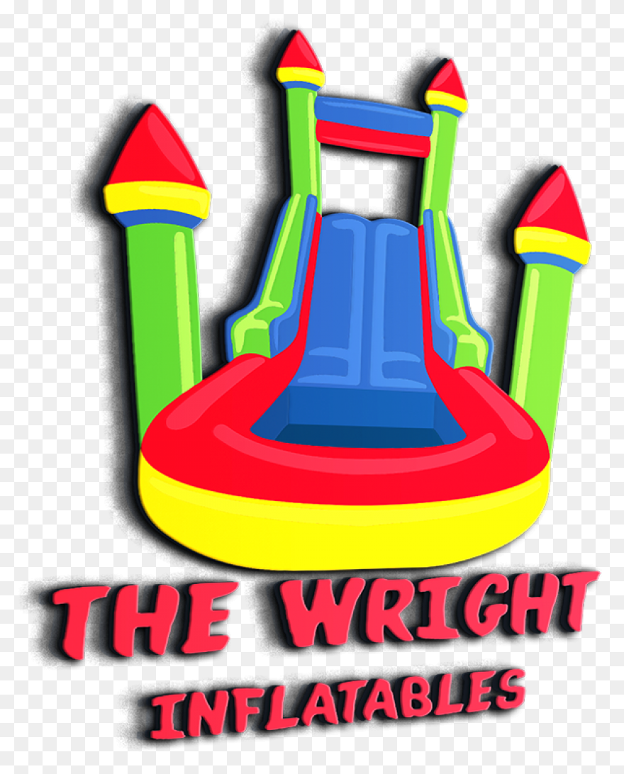 Bounce House Rental | Blow Up Water