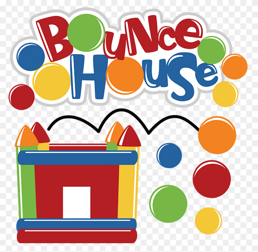 Bounce House Rental | Blow Up Water