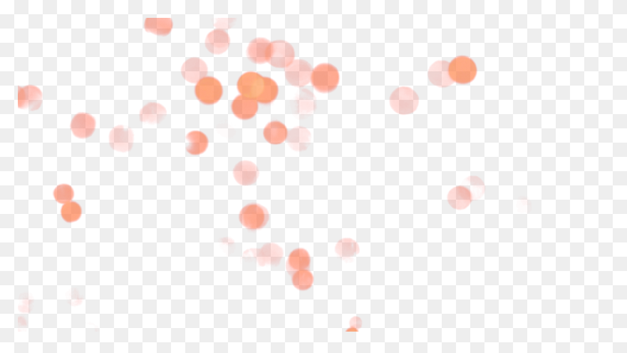 Bokeh Picture 16906 png - Bokeh