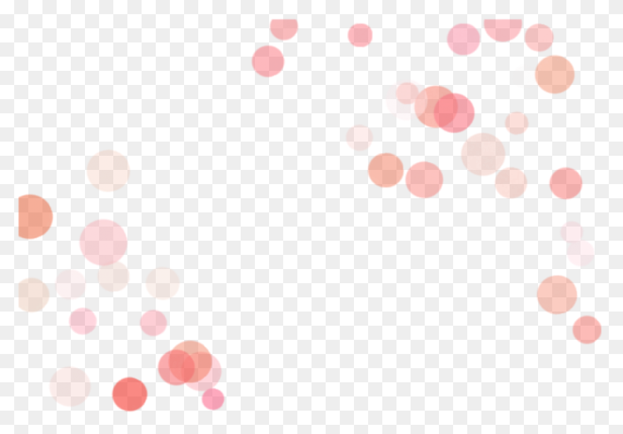 Bokeh Clipart Background 16895 png - Bokeh