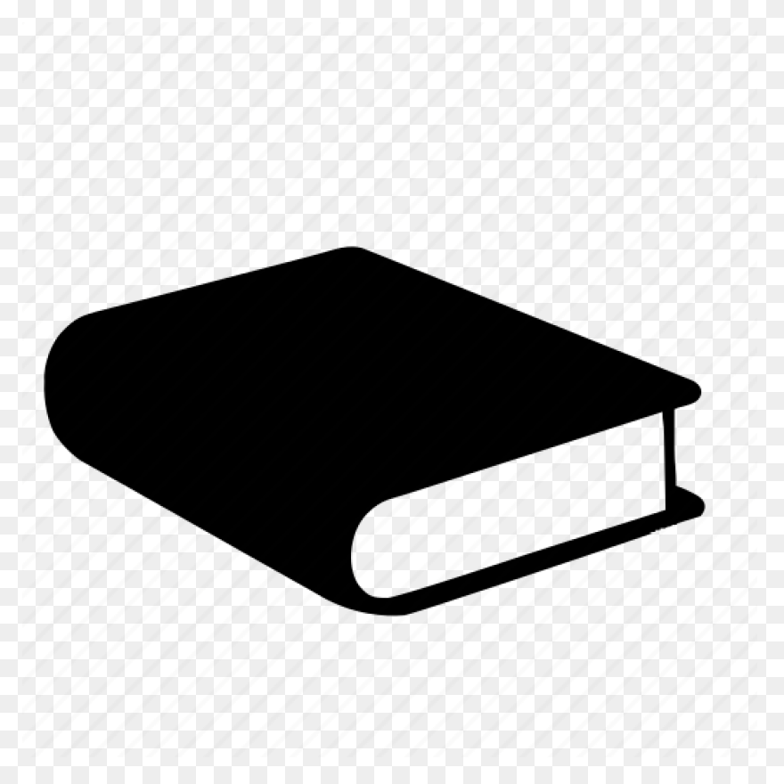 Book, Booklet, Open Book Icon - Dow