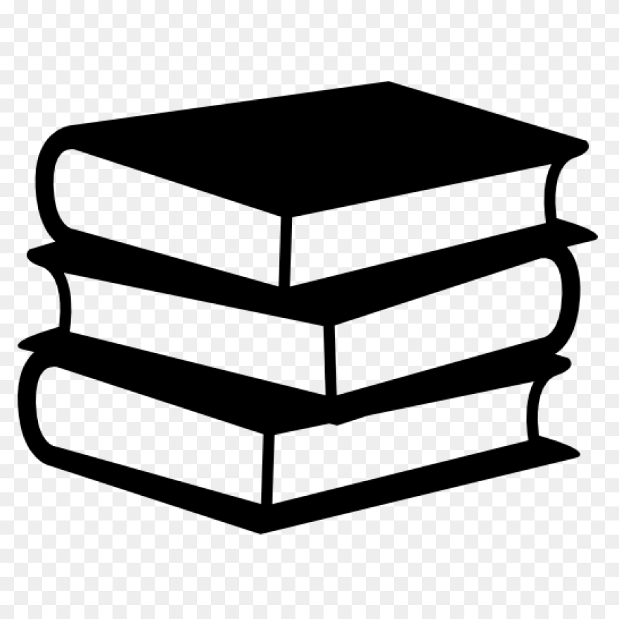 Book, Booklet, Open Book Icon - Dow