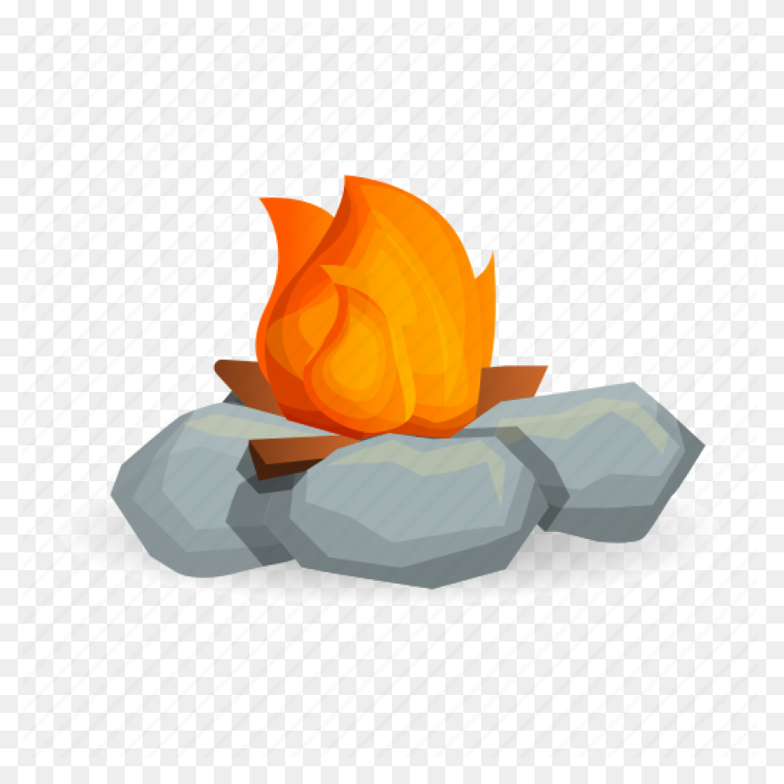 Bonfire Clipart. Free Download Tran