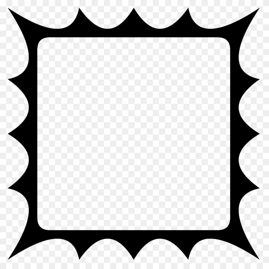 Fall Leaves Border Clipart Fall Bor