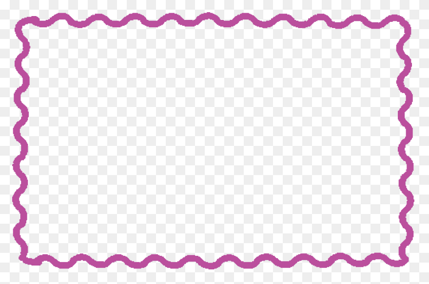 Fall Leaves Border Clipart Fall Bor