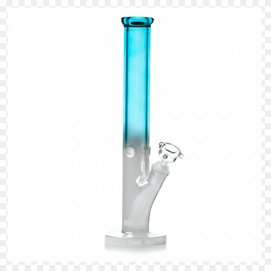 Eyce Silicone Mini Beaker Water - Bong