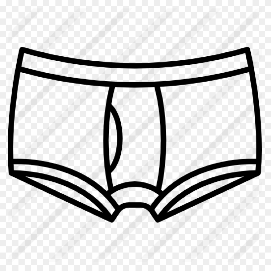Boxer Vector & Templates | Ai, 