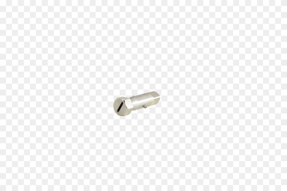 Bolt, Head, Metal, Rivet, Screw, St