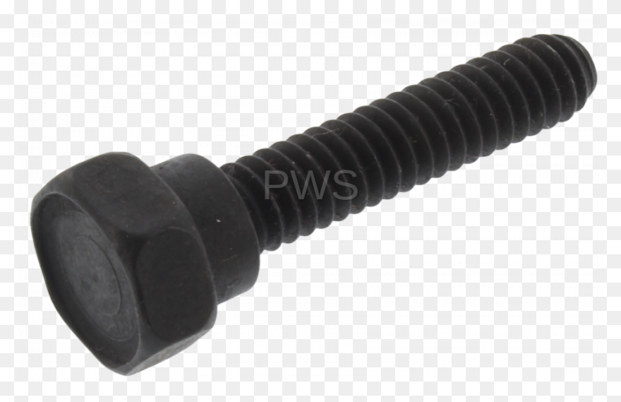 Bolt, Head, Metal, Rivet, Screw, St