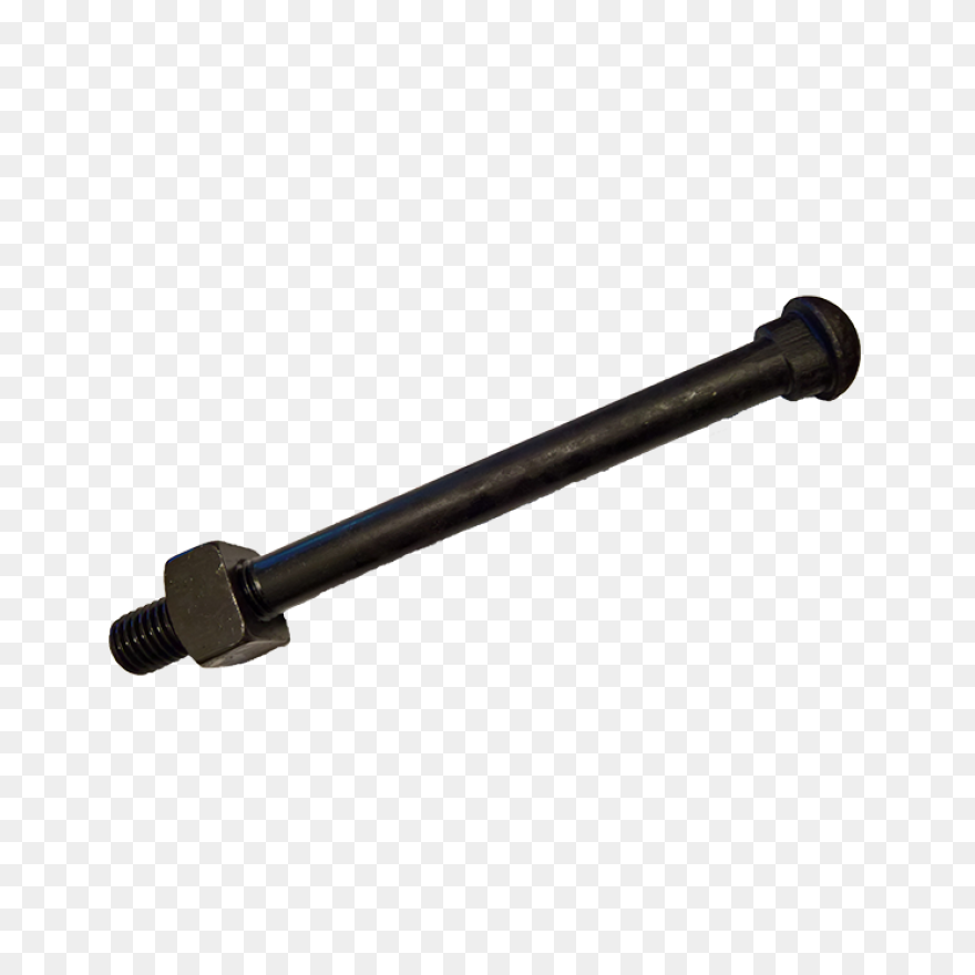 Bolt, Head, Metal, Rivet, Screw, St