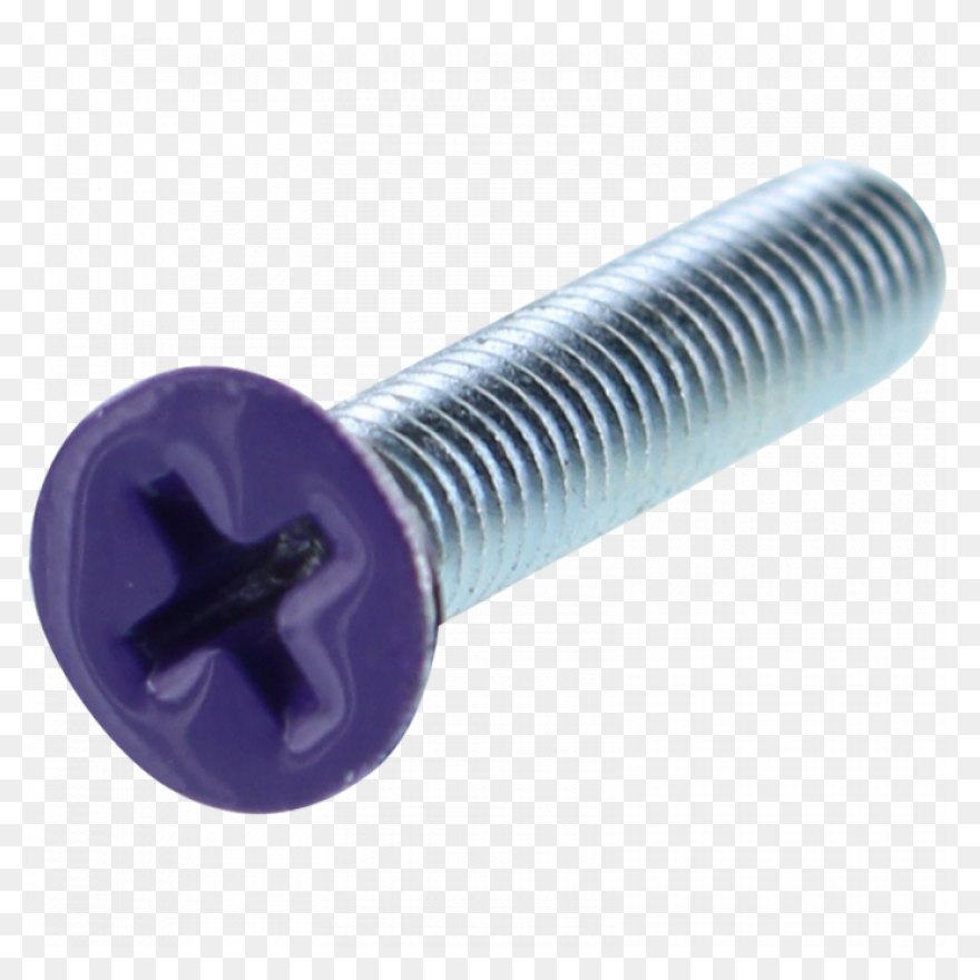 Bolt, Head, Metal, Rivet, Screw, St