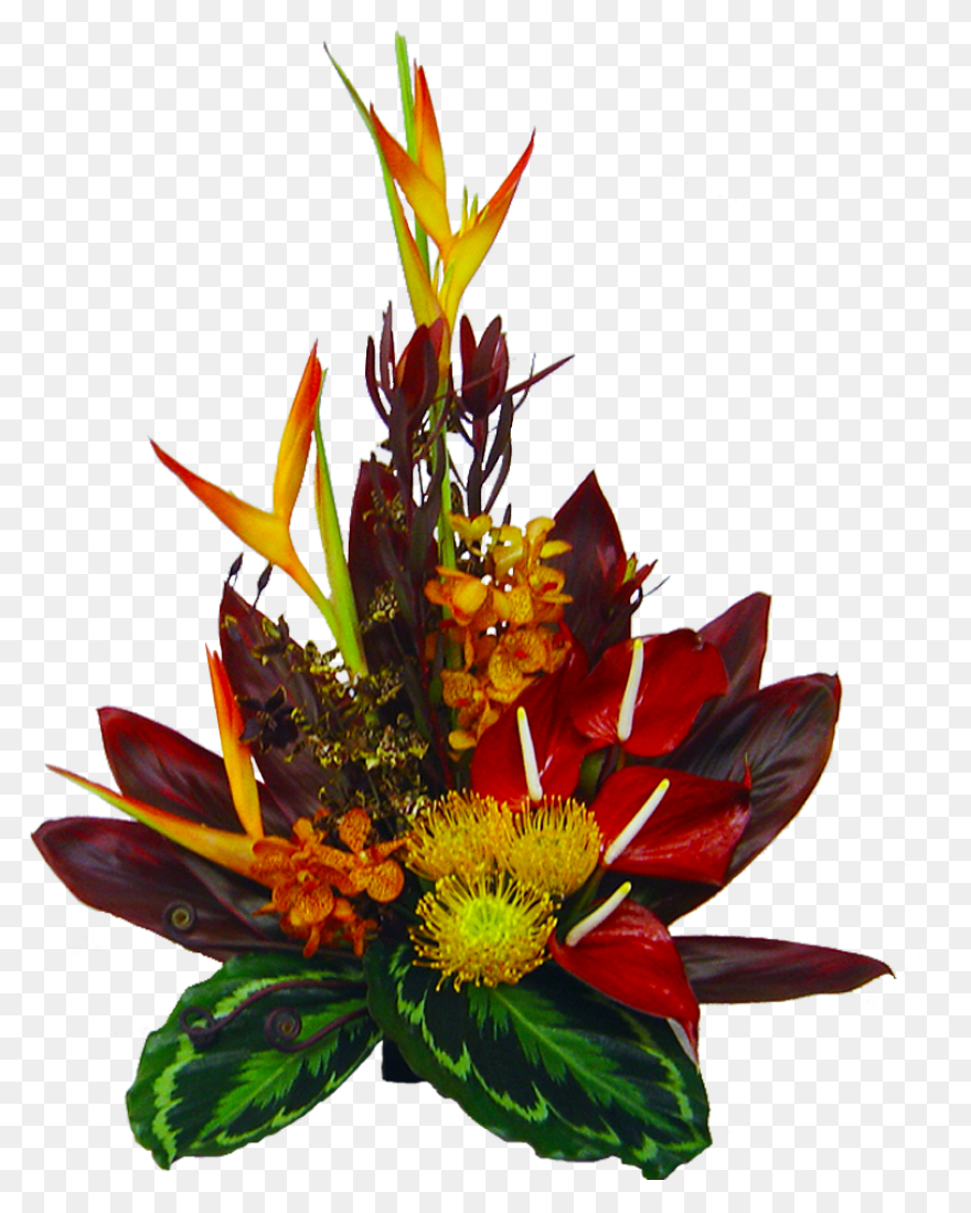 Spring Bouquet Png Clipart | Spring