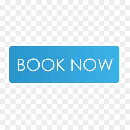 Book-Now - Illustration Clipart - F