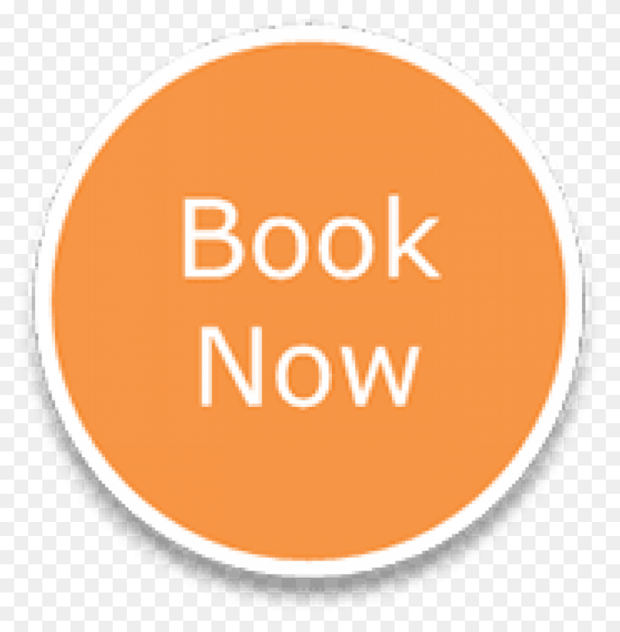 Book-Now - Illustration Clipart - F
