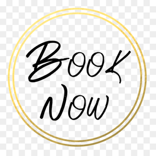 Book-Now - Illustration Clipart - F