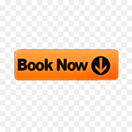 Book-Now - Illustration Clipart - F