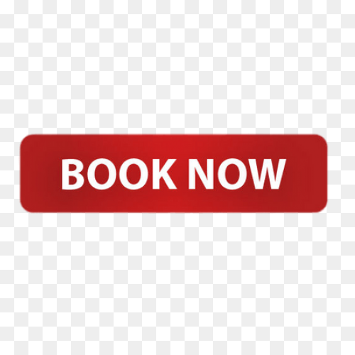 Book-Now - Illustration Clipart - F