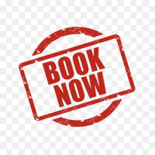 Book-Now - Illustration Clipart - F