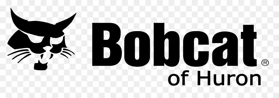 Bobcat Clipart. Free Download Trans