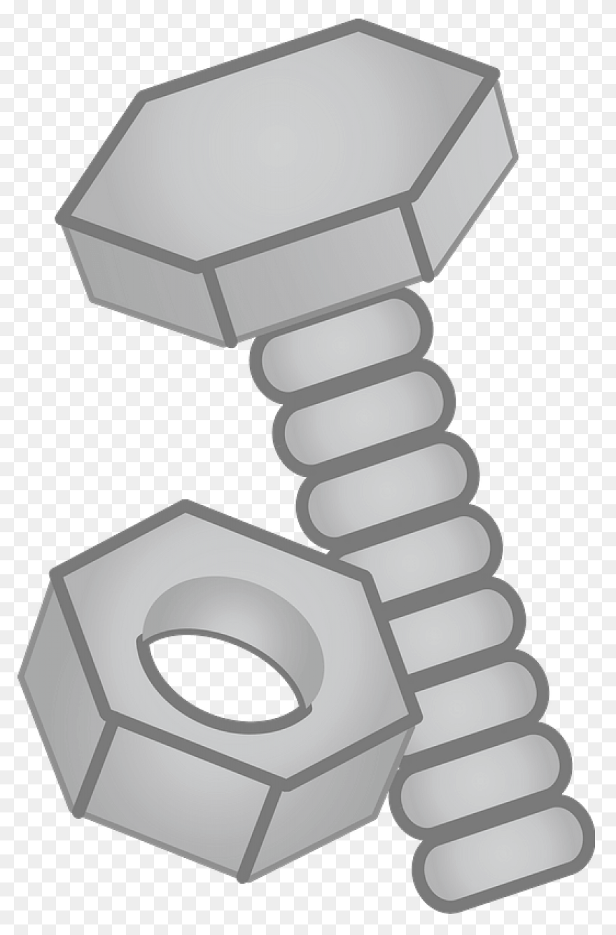 110 Bolt Ideas | Bolt Disney, Bolt,