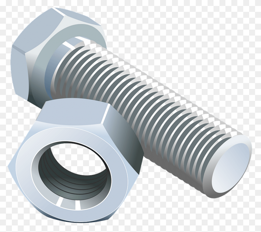 110 Bolt Ideas | Bolt Disney, Bolt,
