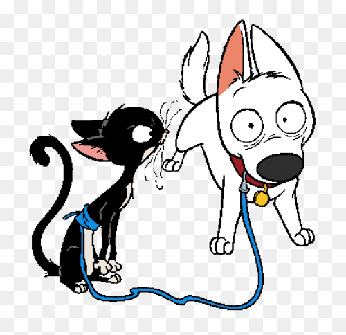 110 Bolt Ideas | Bolt Disney, Bolt,