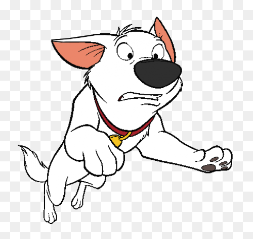 110 Bolt Ideas | Bolt Disney, Bolt,