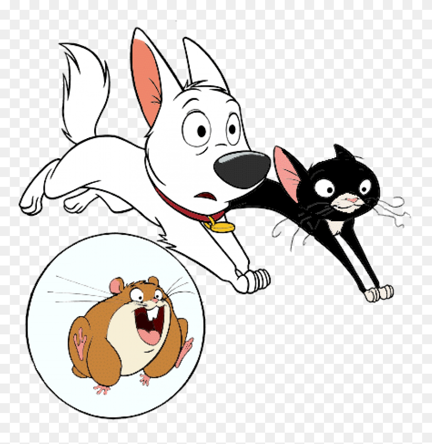 110 Bolt Ideas | Bolt Disney, Bolt,