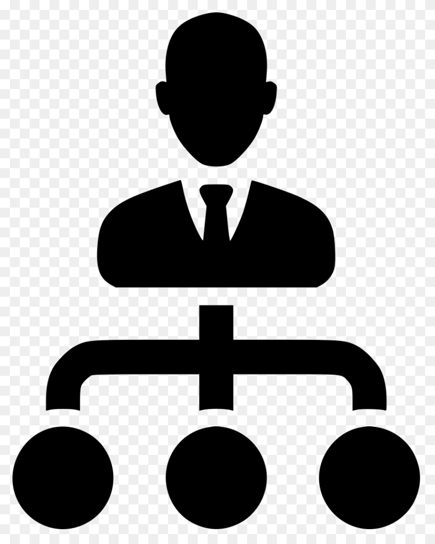 Boss Boss Icon Png Clipart - Boss