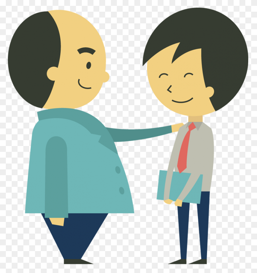 Boss - Transparent Boss Icon Png Cl