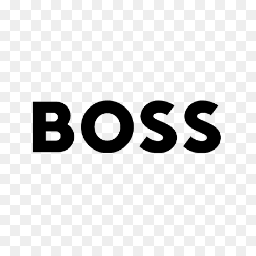 Boss - Transparent Boss Icon Png Cl