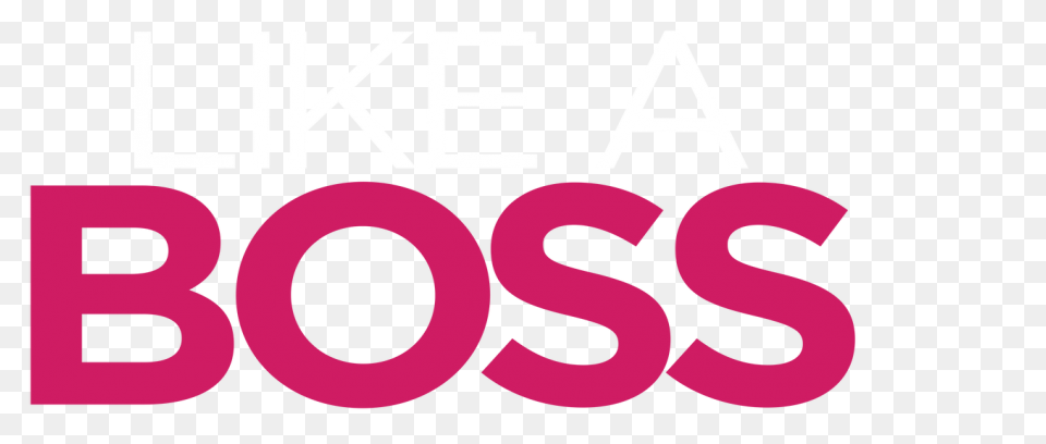 Boss - Transparent Boss Icon Png Cl