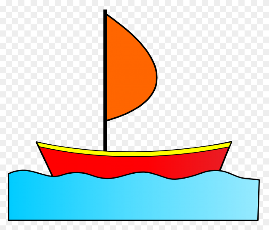 Boat Clipart Boat Clipart Image - Boat