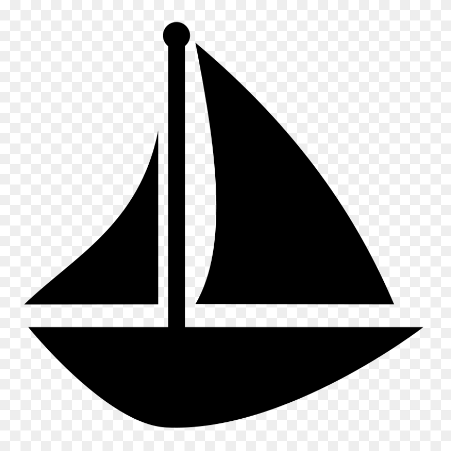 Boat Clipart Boat Clip Art Image 8 