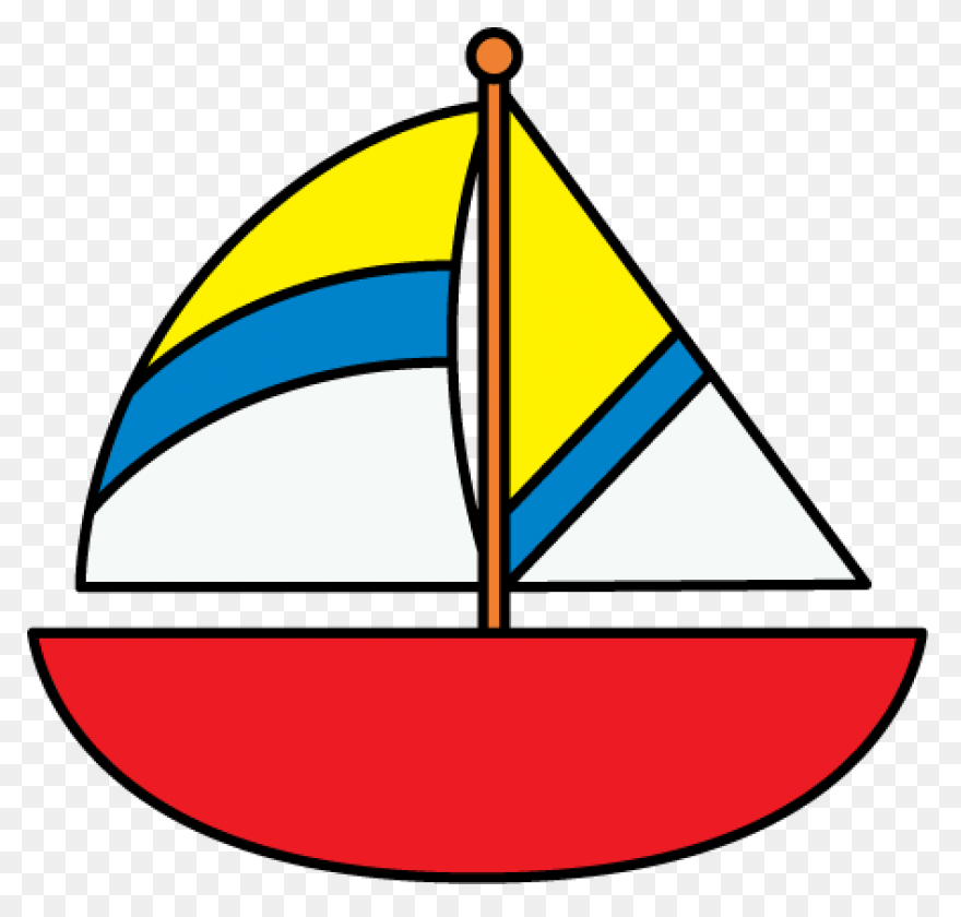 Boat Clipart Boat Clip Art Image 8 