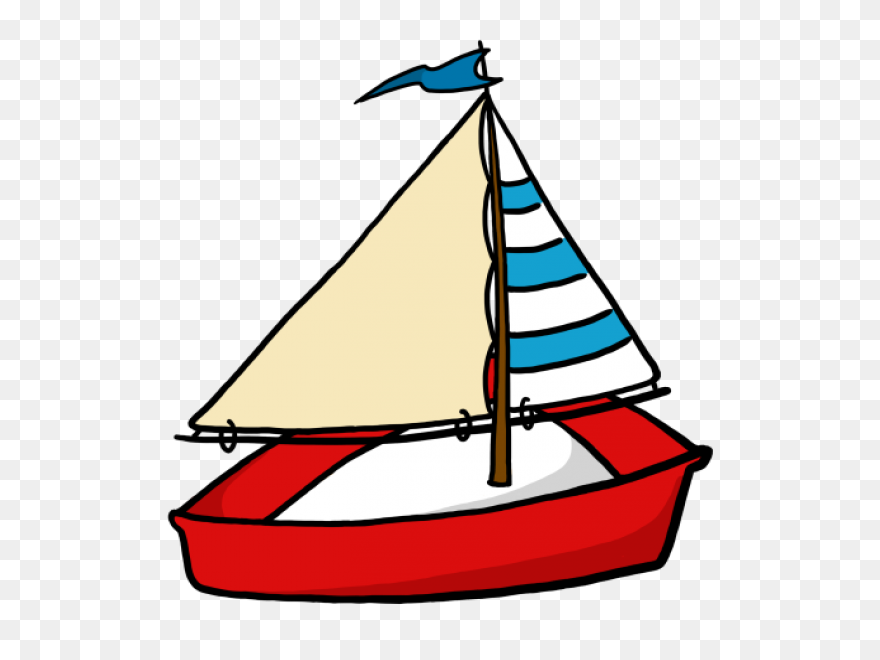 Boat Clipart Boat Clip Art Image 8 